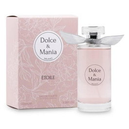 Etoile, Agua de Tocador, Para mujeres, 100 ml
